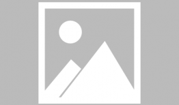 麻豆自拍,揭秘时尚界背后的真实生活