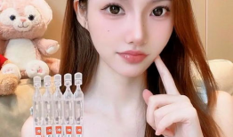 热爆料-热门吃瓜51,热门吃瓜51，揭秘娱乐圈最新热点事件