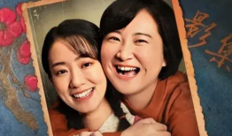 娱乐圈吃瓜大合集百度云,揭秘吃瓜大合集背后的精彩瞬间