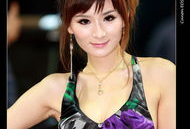 麻豆届,揭秘时尚界的璀璨星河